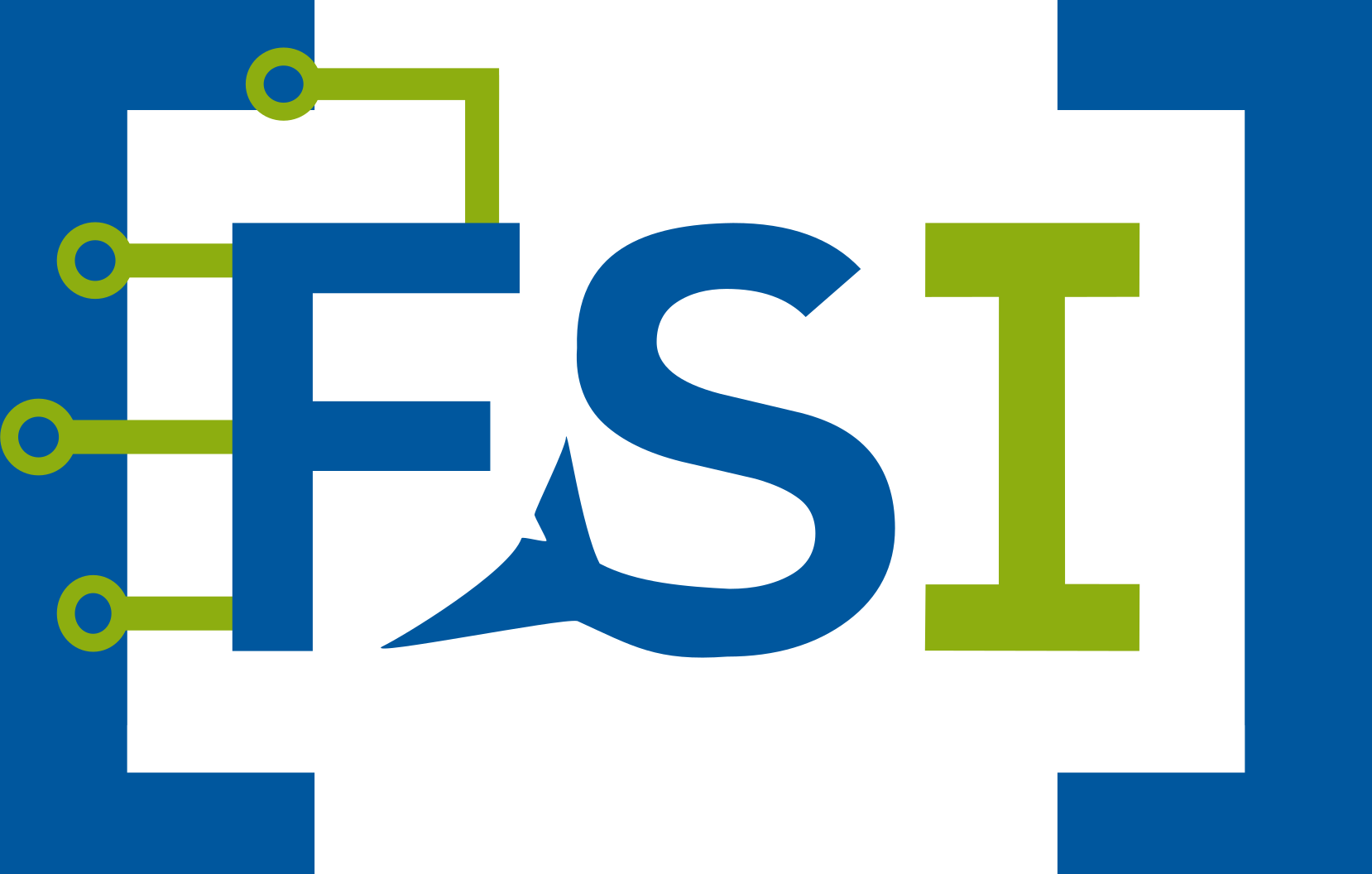 Logo FSI
